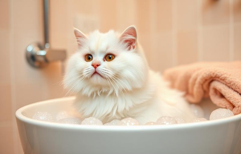 Pet Grooming